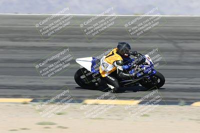 media/May-10-2025-Race Pace (Sat) [[db32fef2da]]/Vested/3-Bowl Set 1 (9am)/